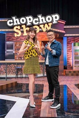 网站优化策略总结怎么写