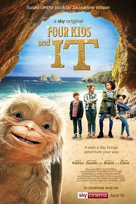 江门校园seo优化技巧